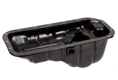 OIL PAN  | DEUTZ | F 3L1011 | 04178542